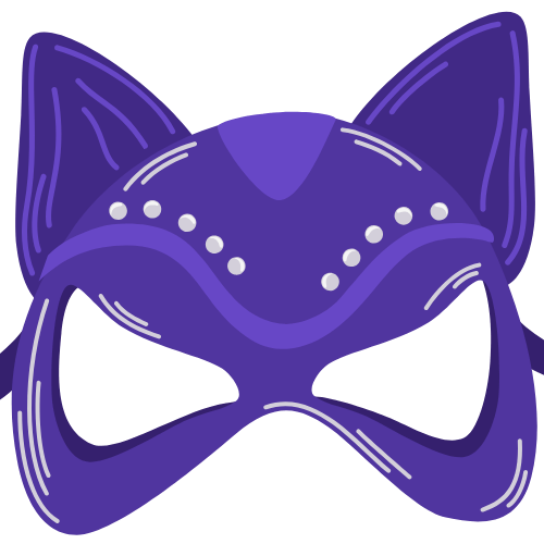 Sophialove